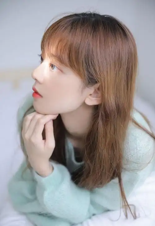 我的事说来话长