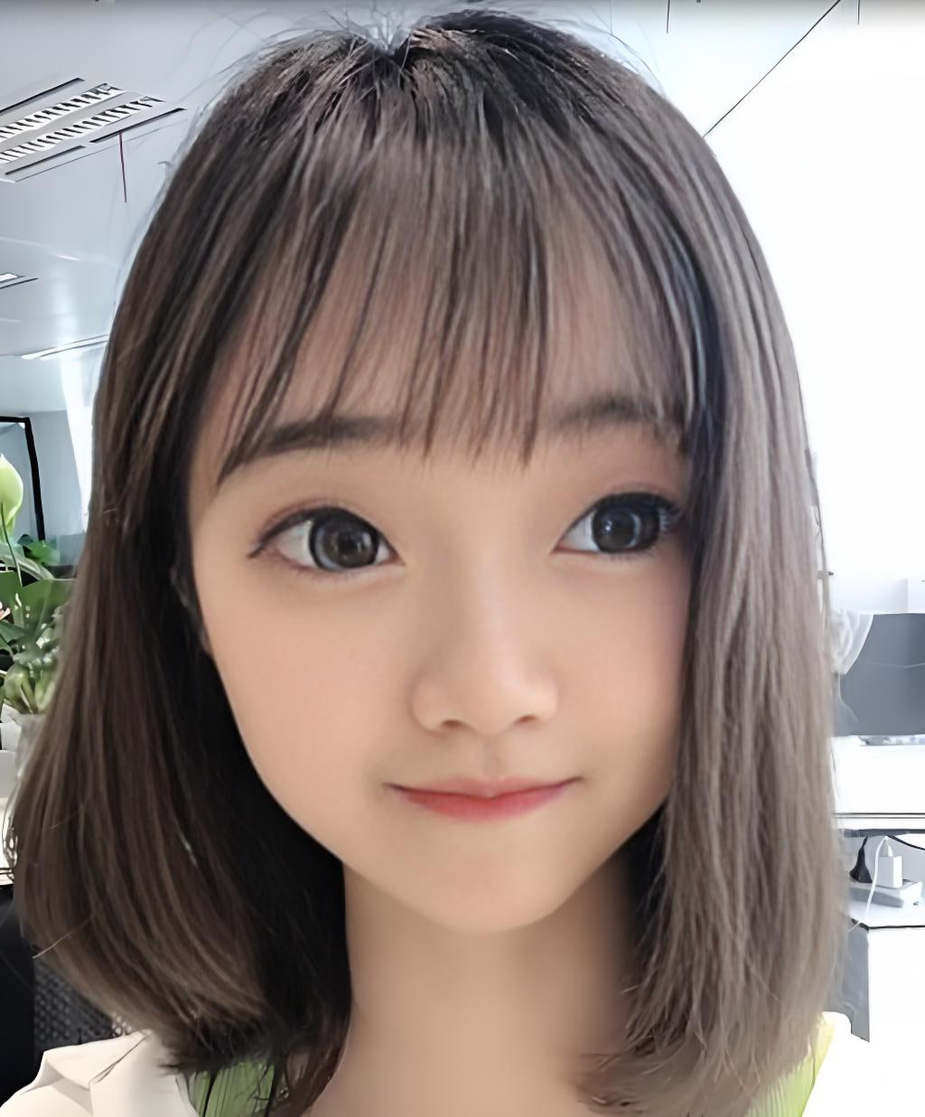 热门韩剧推荐